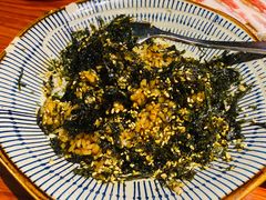 -山之屋炭火烧肉·生啤畅饮(大朗万科中央公园店)