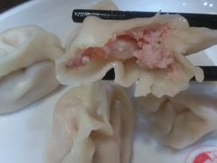 -状元水饺(成都SM广场店)