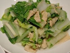 -苏帮袁Sue Cuisine(来福士店)