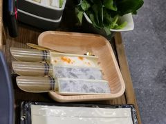 -井格重庆火锅(西直门凯德Mall店)