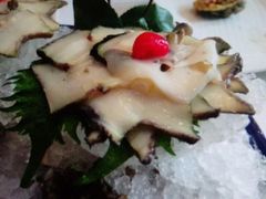 -田园肥牛鲍鱼先生(新北店)