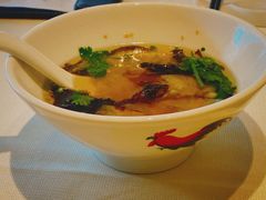 -莆田餐厅PUTIEN(西安万象天地店)