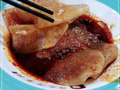 -马三洋芋片(兰州总店)