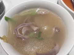 -MR鹅外