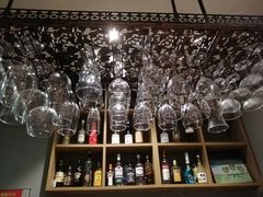 -Jack‘s Place 杰克地方西餐厅(新街口店)