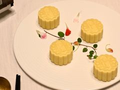 -富淳饭店(世纪公园店)