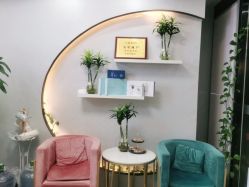 点击看大图 -嫒多泉产后健康管理中心(沙坪坝三峡广场店)