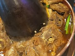 -虾乐园龙虾·夜宵(松江店)