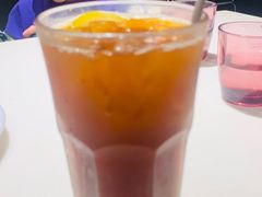 -太兴餐厅(小径湾店)