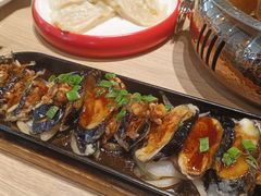 -荣鹏风味烀饼(万达广场店)