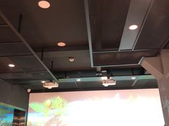-张胡李四季虾玲珑(竞舟路店)