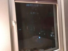 -宜必思酒店(北京三里屯呼家楼地铁站店)