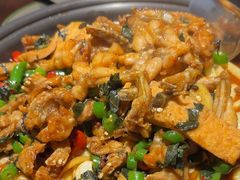 -淘蛙(广州星寰国际商业中心店)