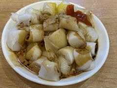 -彪记(凼仔店)
