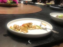 -三利音·浦之舟(滨江大道店)