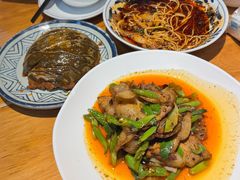 -永乐饭店