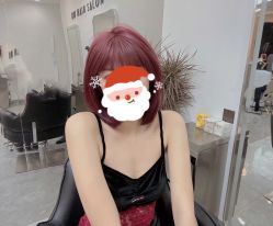 点击看大图 -苏豪路易士·嘉玛发廊