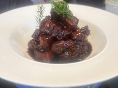 忆家红烧肉-忆家名门·上海菜(徐家汇店)