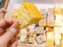 -鹤所·低糖零蔗糖烘焙(长楹店)