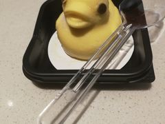 -海底捞火锅(锦艺城店)
