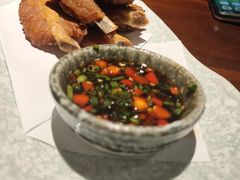 -旨料亭日本料理(四川北路店)