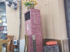 -美味居(古城店)