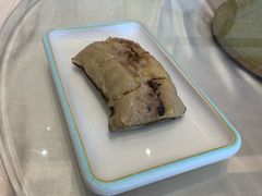-渔村盛宴(航空新城店)