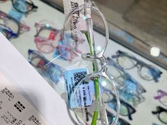 -首都医科大学附属北京同仁医院(西区)