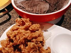 -小天鹅火锅·一线江景洪鼎旗舰店(洪崖洞店)