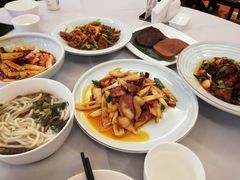 -贵州大厦贵州厅(樱花园西街店)
