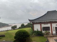 -随园餐厅自助早餐(祥生大酒店)