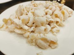 -爆肚冯(廊房二条店)