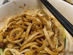 -福海居烤鸭店(鸟巢店)