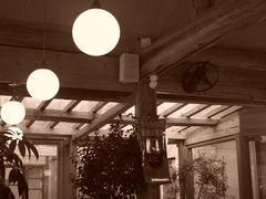 -METAL HANDS(五道营店)