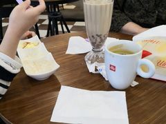 -康乐(滨江道店)