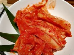 -虹料理·日料放题(悠方店)