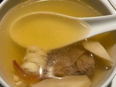 -新荣记(西溪湿地店)