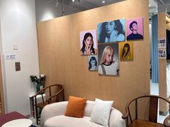 -天真蓝照相馆(莘庄天荟广场店)