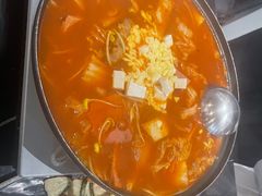 -HONGA HONGA雄家(曹路店)