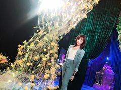 -上海静安香格里拉大酒店