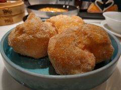 -陶陶居酒家(解放北路店)