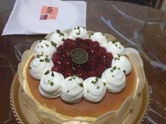 iphone_upload_pic-味多美(江安路店)