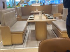 -同合居·非遗东北菜(王府井店)