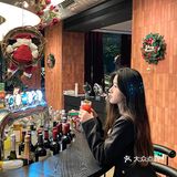 深圳｜🥀挖到了适合约会的🕯德式餐吧！！