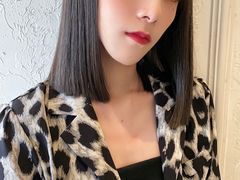 -万达影城(仓山万达广场激光IMAX店)