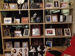 -壹人壹像工作室(购物公园店)