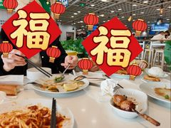 -宜家·瑞典风味餐厅(烟台路店)