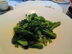 -许家菜(望江店)