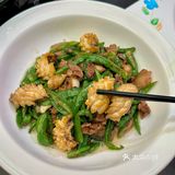 好有意境！湘潭这家唐风餐厅惊艳到我了…