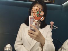-海马体照相馆(龙湖杭州金沙天街店)